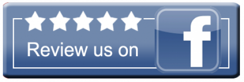 Review Us on Facebook